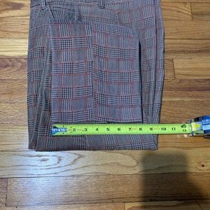 Vintage Calvin Klein pants